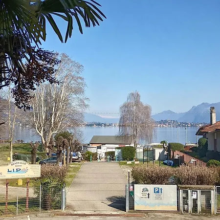 Clorinda *