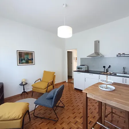 Clorinda Baveno
