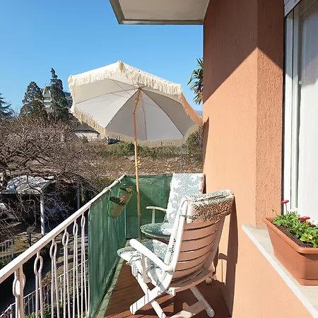 Clorinda