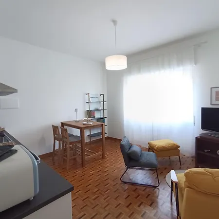 Apartment Clorinda Baveno
